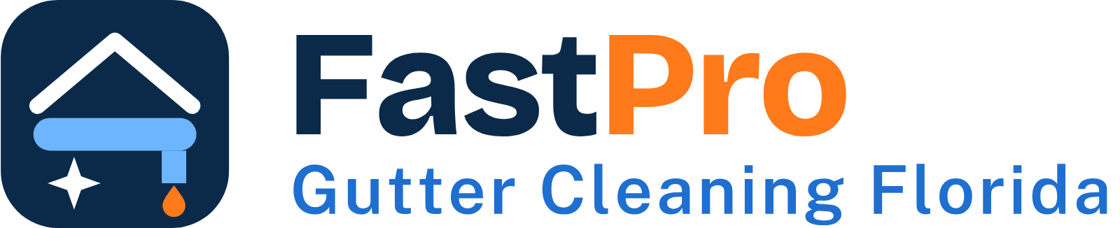 Fast Pro Gutter Cleaning Doral